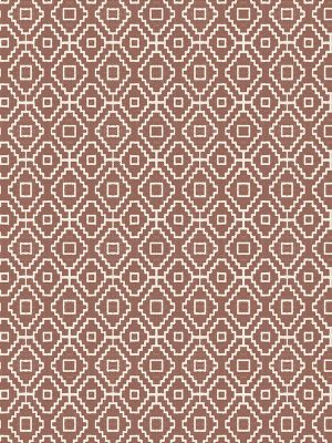 Steena Spice Roller Blind