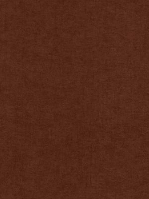 Benedict Terracotta Roller Blind