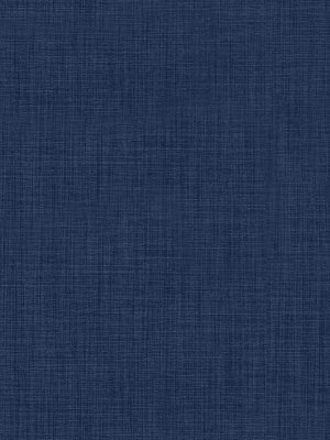 Grovely Indigo Roller Blind