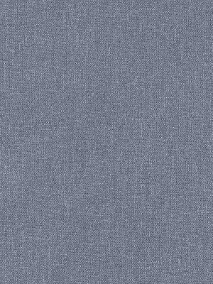 Enricca Denim Roller Blind