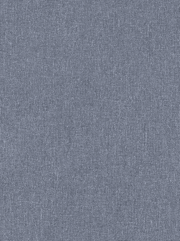 Enricca Denim Roller Blind Enricca Denim Roller Blind