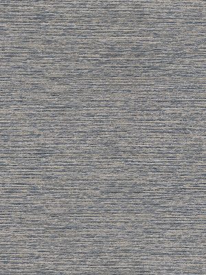 Sian Teal Roller Blind