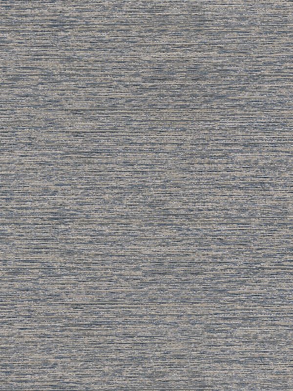 Sian Teal Roller Blind Sian Teal Roller Blind