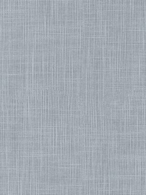Renata Duck Egg Roller Blind