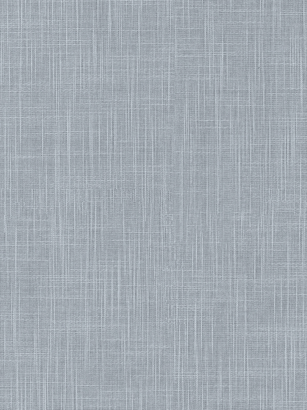 Renata Duck Egg Roller Blind Renata Duck Egg Roller Blind