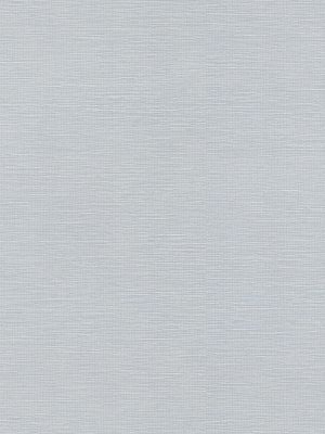 Miquita Duck Egg Roller Blind