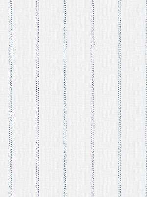 Juno  Navy Roller Blind