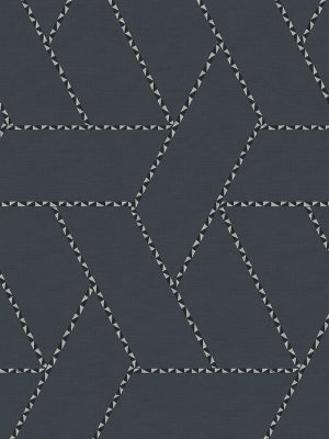 Eden  Moonlight Roller Blind