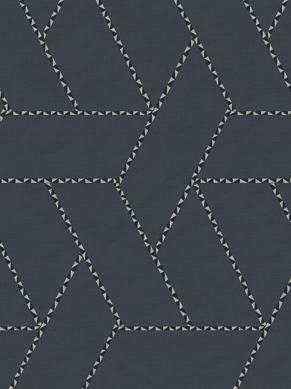Eden Moonlight Roller Blind Eden Moonlight Roller Blind