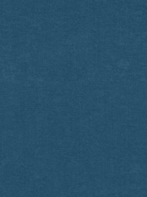 Benedict Peacock Roller Blind