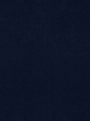 Benedict Navy Roller Blind