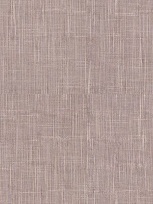 Renata Rose Roller Blind