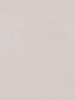 Marella Blush Roller Blind