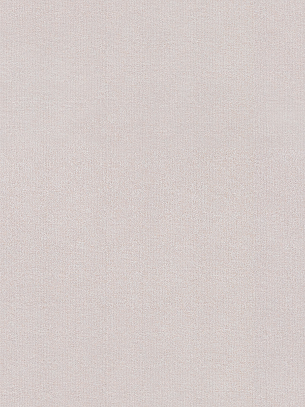 Marella Blush Roller Blind Marella Blush Roller Blind