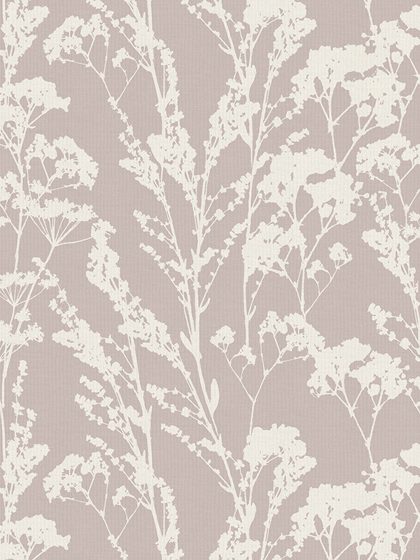 Camille Blush Roller Blind Camille Blush Roller Blind