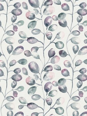 Jenna Rose Roller Blind