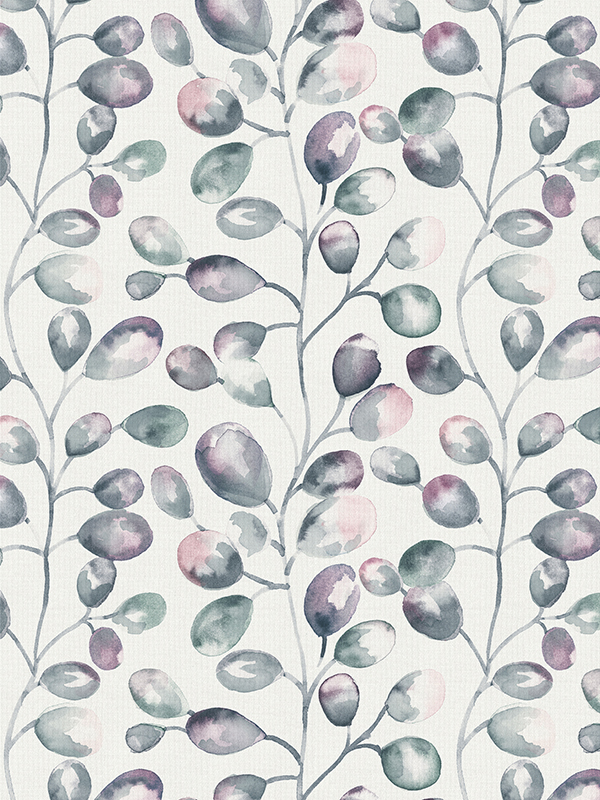 Jenna Rose Roller Blind Jenna Rose Roller Blind