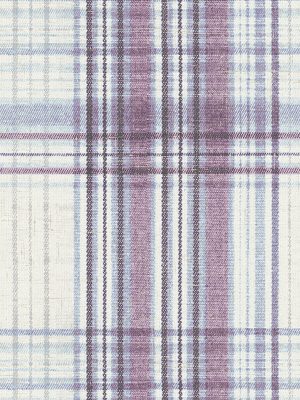 Austin Mulberry Roller Blind