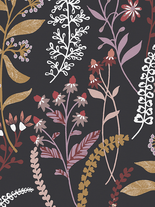 Deansgate Sunset Roller Blind Deansgate Sunset Roller Blind