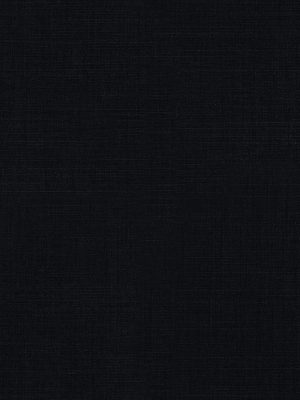 Grovely Black Roller Blind