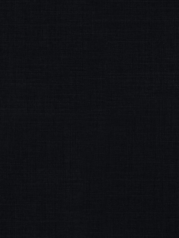 Grovely Black Roller Blind Grovely Black Roller Blind