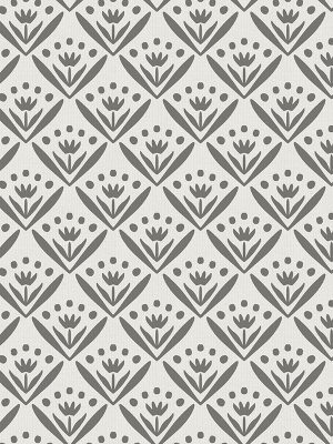 Betsy Granite Roller Blind