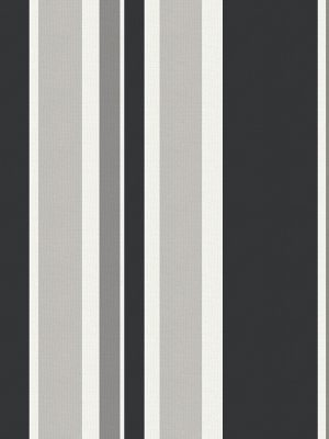 Edwina Charcoal Roller Blind
