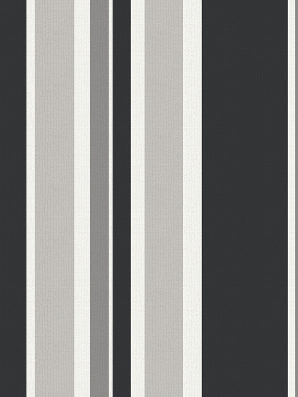 Edwina Charcoal Roller Blind Edwina Charcoal Roller Blind