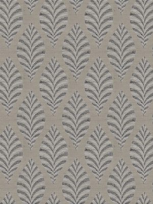 Newham Grey Roller Blind