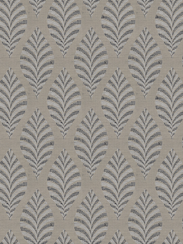 Newham Grey Roller Blind Newham Grey Roller Blind