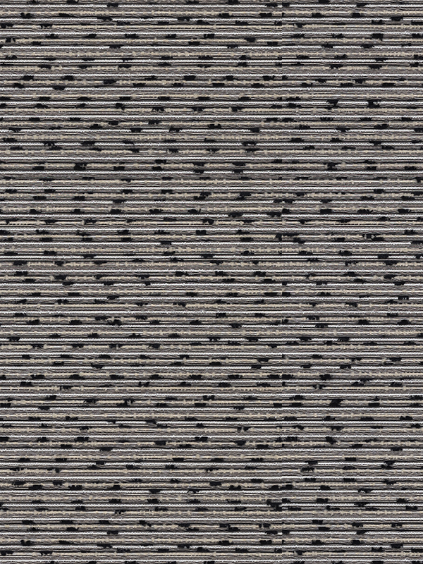 Danbury Monochrome Roller Blind Danbury Monochrome Roller Blind