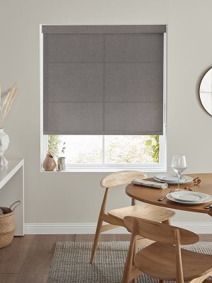 Enricca Dusk Roller Blind