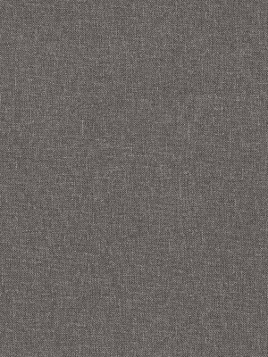 Enricca Dusk Roller Blind