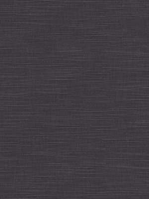 Innes Chocolate Roller Blind