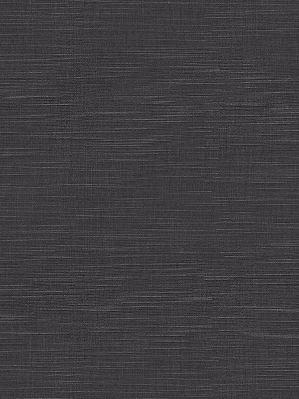 Innes Chocolate Roller Blind Innes Chocolate Roller Blind