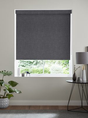 Grovely Lava Roller Blind
