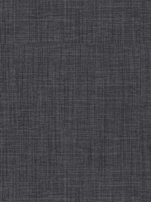 Grovely Lava Roller Blind