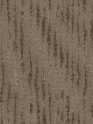 Croft Bronze Roller Blind