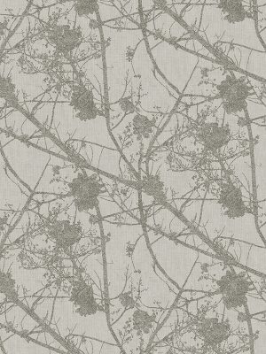 Rosso Stone Roller Blind