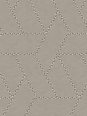 Eden  Earth Roller Blind