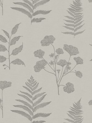 Beau Pebble Roller Blind