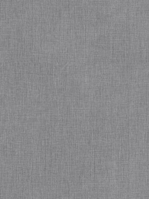 Naida Steel Roller Blind