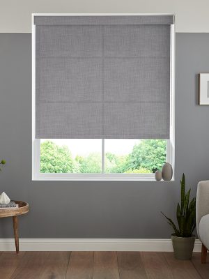 Renata Shadow Roller Blind