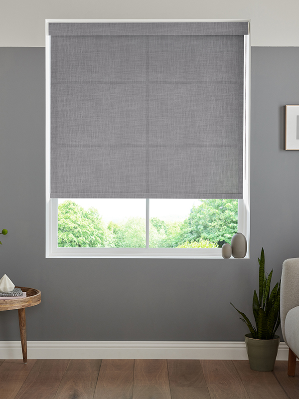 Renata Shadow Roller Blind Renata Shadow Roller Blind