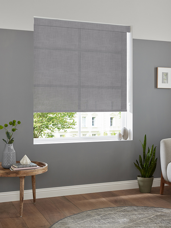 Renata Shadow Roller Blind Renata Shadow Roller Blind