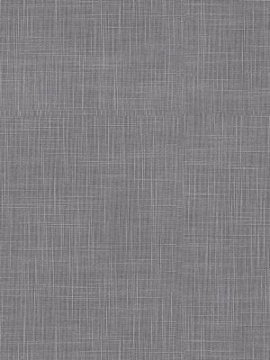 Renata Shadow Roller Blind