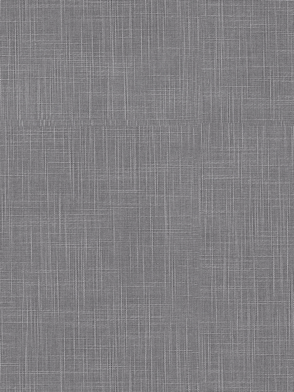 Renata Shadow Roller Blind Renata Shadow Roller Blind
