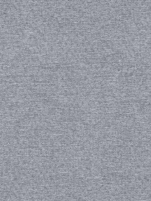 Haslam Grey Roller Blind