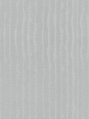 Croft White Roller Blind