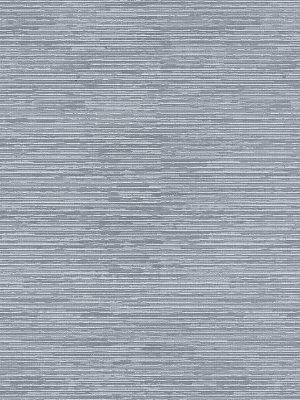 Wellan Grey Roller Blind
